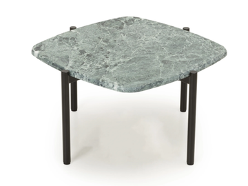marble-coffee-table-true-design-515565-rel4d69cefb.jpg